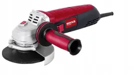 szlifierka-katowa-125-mm-900w-230v