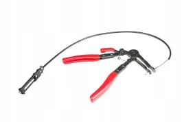 szczypce-z-linka-do-opasek-rozpreznych-rooks-ok-02-0503