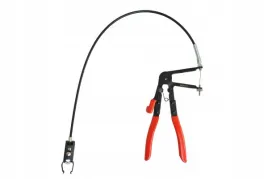 szczypce-z-linka-do-zlaczy-paliwowych-650mm