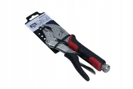 szczypce-morsa-250-mm-ok-07-1051-rooks