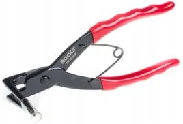 szczypce-segera-dlugie-90-x50mm-do-zaciskow-hamulcowych-rooks-ok-02-0506