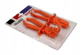 szczypce-do-zaciskania-przewodow-z-plynem-2szt-proste-i-katowe-rooks-ok-0