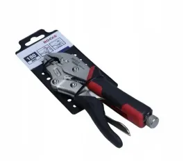 szczypce-morsa-180-mm