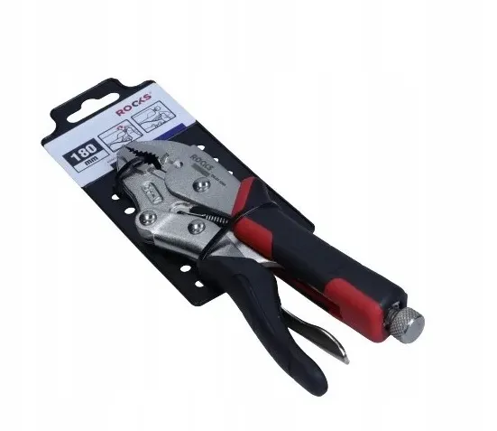 szczypce-morsa-180-mm