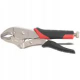 szczypce-morsa-180-mm-rooks-ok-07-1050-stan-nowy