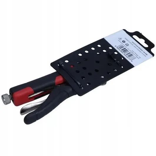 szczypce-morsa-180-mm-rooks-ok-07-1050-marka-rooks