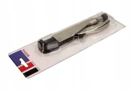 szczypce-blacharskie-samoblokujace-typ-l-rooks-ok-02-0508