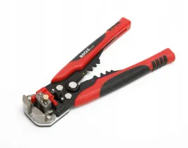 szczypce-automatyczne-do-izolacji-i-koncowek-3-w-1