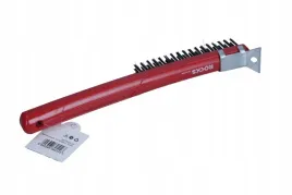 szczotka-druciana-stalowa-3x17