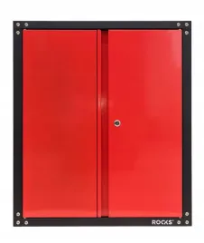 szafka-wiszaca-rms-2d-red-szer-gl-wys-675x32x767-cm-rooks-ok-01-3204