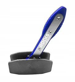 separator-zaciskow-hamulcowych-2-side-hd-z-grzechotka-rooks-02-0427