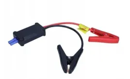 przewody-rozruchowe-inteligent-do-boostera-ok-03-0016-i-ok-03-0017-rooks-3