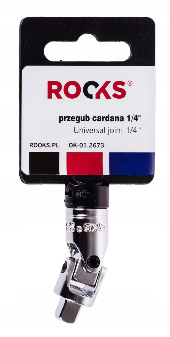 przegub-cardana-1-4