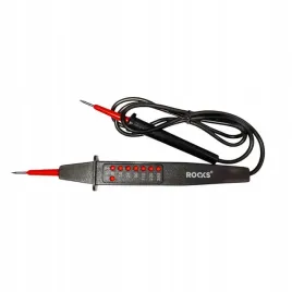 probowka-probnik-napiecia-6-380v-ac-dc-rooks-ok-03-0003