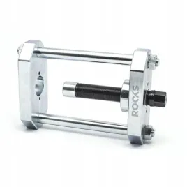 prasa-do-wyciskania-sworzni-reczna