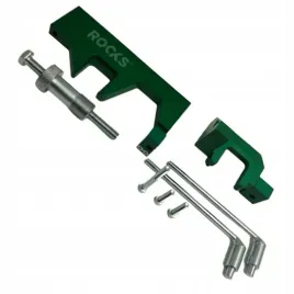 blokada-rozrzadu-bmw-mini-1-6-n13-n18-rooks-ok-02-3070