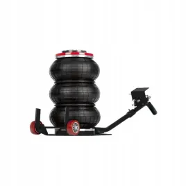 podnosnik-pneumatyczny-poduszkowy-35t-balwanek-145-385mm-rooks-rooks-ok-08