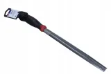 pilnik-do-stali-polokragly-250-mm