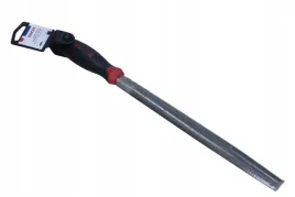 pilnik-do-stali-polokragly-250-mm