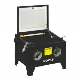 piaskarka-kabinowa-90-l-8-bar