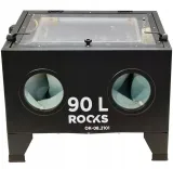 piaskarka-kabinowa-90-l-8-bar-rooks-ok-08-2101-stan-nowy