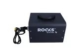 ozonator-generator-ozonu-fast-7-g-h-230v-stan-nowy