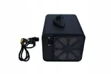 ozonator-generator-ozonu-fast-7-g-h-230v-stan-nowy-marka-rooks