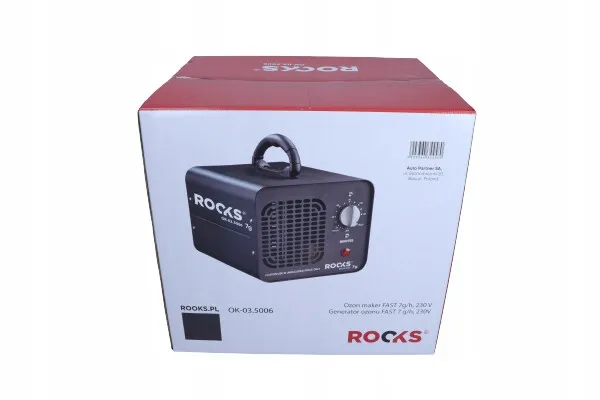 ozonator-generator-ozonu-fast-7-g-h-230v-stan-nowy-kod-producenta-ok-03-5006