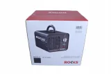 ozonator-generator-ozonu-fast-7-g-h-230v-stan-nowy-kod-producenta-ok-03-5006