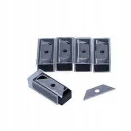 ostrza-trapezowe-mini-do-nozy-30-mm-sk5-50-szt