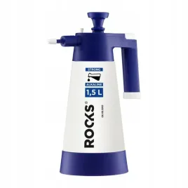 opryskiwacz-cisnieniowy-strong-alkaline-15-l-do-mydla-i-plynow-zasadowy