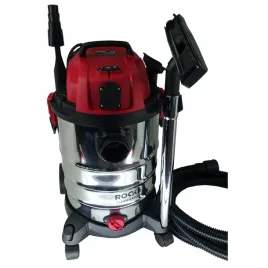 odkurzacz-warsztatowy-dryandwet-1400w-30l-hepa