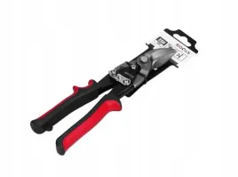 nozyce-do-blachy-lewe-250-mm-crv-tin