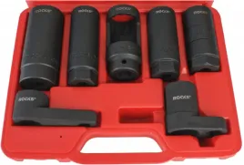 nasadki-do-sondy-lambda-7-czesci-rooks-ok-02-0600