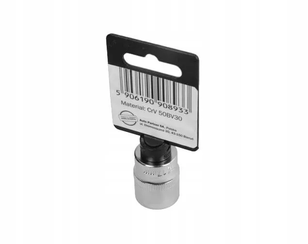 nasadka-3-8-17-mm-6-katna-waga-z-opakowaniem-0-06-kg