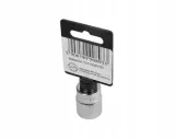 nasadka-3-8-17-mm-6-katna-waga-z-opakowaniem-0-06-kg