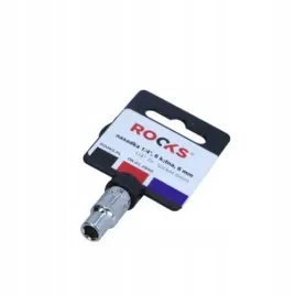 nasadka-1-4-6-mm-6-katna-rooks-ok-01-2650