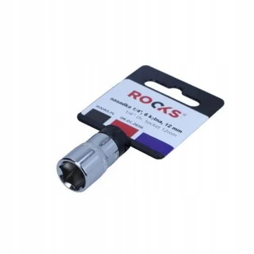nasadka-1-4-12-mm-6-katna