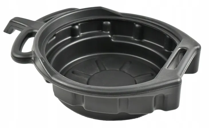 miska-do-oleju-10-l-rooks-ok-02-0686-marka-rooks