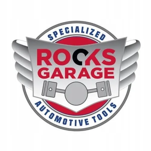 miska-do-oleju-10-l-rooks-ok-02-0686-waga-z-opakowaniem-0-86-kg