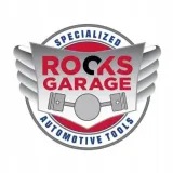 miska-do-oleju-10-l-rooks-ok-02-0686-waga-z-opakowaniem-0-86-kg