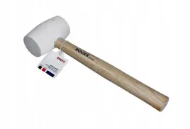 mlotek-gumowy-500-g-65-mm