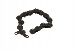 lancuch-do-szczypiec-ok-02-0810-rooks-ok-02-0810-a