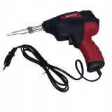 lutownica-transformatorowa-200w-230v-rooks-ok-03-4204-stan-nowy