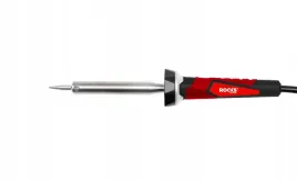 lutownica-oporowa-kolbowa-80w-230v