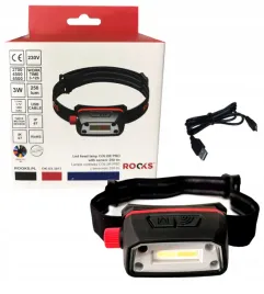 latarka-lampka-led-czolowka-wodoodporna-warsztat-serwis-mocna-250lm-rooks