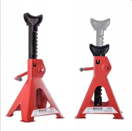 kobylki-podstawki-podpory-samochodowe-3t-280-425mm-2-szt-rooks