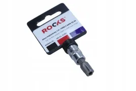klucz-trzpieniowy-1-4-torx-5-safe-ts-50