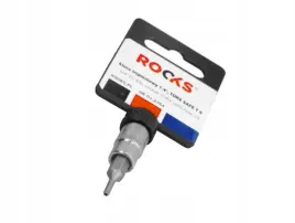 klucz-trzpieniowy-1-4-torx-safe-t-9