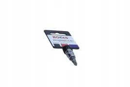 klucz-trzpieniowy-1-4-ph-1